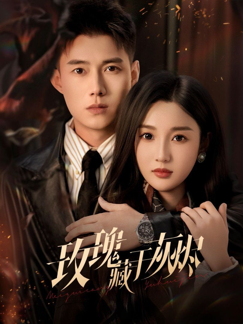 战狼3